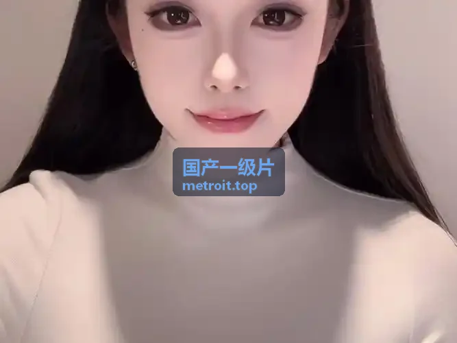 国产一级片热映 绝地守望