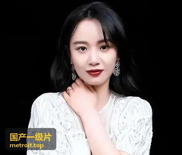 国产一级片推荐 幻境旅人